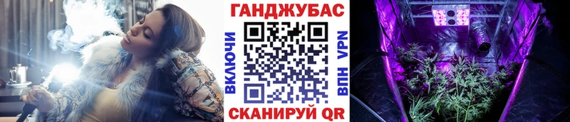 Сколько стоит Касимов БУТИРАТ  Меф мяу мяу  Гашиш  Cocaine  A PVP 