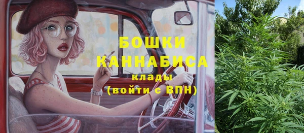 гашик Абаза