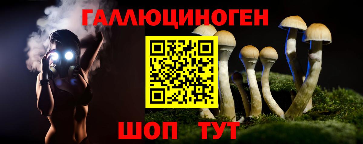 Псилоцибиновые грибы ЛСД Касимов